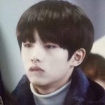 [NCT] <b>윈윈</b> 이사진 원본 있는사람ㅠㅠ