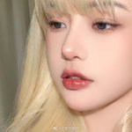 [댓글부탁해] 지구 멸망해라 ㅅㅂ ~~~ !!!