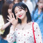 [모두드루와] 주관적으로 <b>음색</b> 이쁜아이돌