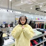 [댓글부탁해] 99년생 = 02년생 <b>반박</b>하지마 ㅅㅂ