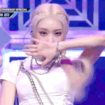 다크비 <b>청하</b> 커버한거 멋있당