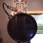 [강다니엘] 야 <b>녹음</b>완료 뭐야