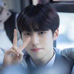 [이것좀봐줘] <b>이은상</b> 미쳤음