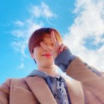 [강다니엘] 프<b>사</b> 조녜야