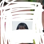 얘들아 나 <b>증사</b> 앞머리 많이 이상함??