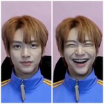 [드루와] 나 타돌판 너무 깊게 드갔는데 어카지