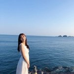 와 진짜 새내기들이 젤 <b>불쌍</b>..