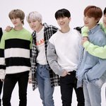 몬스타엑스 코로나19 <b>확산</b>방지위해 1억원 기부