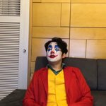 [드루와] 핸드폰도 이제 <b>노</b><b>잼</b>임ㄹㅇ