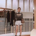 하 __ <b>키</b><b>큰애</b>들 보면 내가 빼도 저렇게 안나올