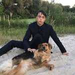 [댓글부탁해] <b>연대</b> 에타 보니까 애새끼들 장난아님