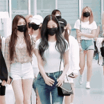 장원영은 진짜 다가진거같음