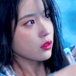 예비고1 너네 같은<b>반애</b>들이랑 펨 할거임?;