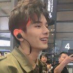 [19] <b>빛삭</b>