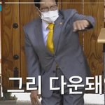 선택과목은 화1이 ㄹㅇ 젤 어려움