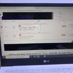 박광일 수능<b>특강</b> 강좌 듣는사람 들어와봐