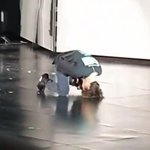 [NCT] 원치 않던 배 <b>공개후</b> 반응ㅋ