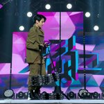 말많은 방탄뮤뱅앵콜영상봣냐