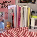 [19] 나 3일째 <b>책상</b>정리중인데 개현타와