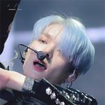 한번만 봐도 <b>각인</b>될 남돌