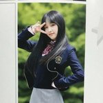 [추반] 추반한번만ㅠㅠ신전먹어명랑먹어