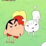 [댓글부탁해] <b>별명</b> 지어주고 가랏몬