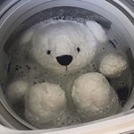 [드루와] 같이 다니는 <b>애중</b>에 액괴유튜버 친구