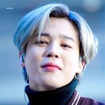 모하게 자꾸 <b>시선</b>이 끌리는 남돌