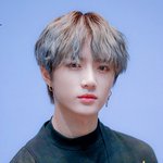 <b>국보</b>급 미모 자랑하는 아이돌