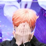 '애빼시' 의 <b>대명사</b> 아이돌