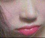 [댓글부탁해] 이거 비슷한 립/<b>블러셔</b> 머 잇을깡ㅜㅜ??