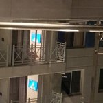 미스터<b>트롯</b> 시청률 32퍼 넘는이유