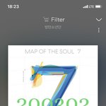 [방탄소년단] 뮤비 <b>에피</b> ㅋㅋㅋㅋㅋㅋㅋㅋㅋㅋ