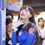 [드루와] ㄴㄷㅆ들아 들어와봐