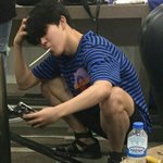 [댓글부탁해] 야 너희 <b>지역</b>에선 편가르기 어떻게 하냐