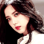 블핑은 진짜 다들 능력치 개쩐다