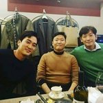 [19] 나도 정치 하나도<b>모름</b>ㅋㅋㅋㅋㅋㅋ