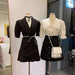 이옷좀 찾아주<b>세오</b> 공주들ㅠㅠ