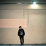 [SKZ] <b>릭스</b> 존잘 분위기