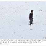 고3들 이번에 공부 얼만큼 했어?