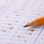 [드루와] <b>모의</b>고사 썰 풀자