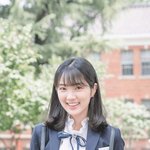 이거 무슨 드라마게