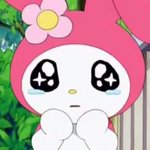 너희 폰케이스 뭐 끼고 다녀????