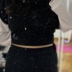 얘들아 나 <b>통</b><b>허리</b>임 ㅠㅠㅠ?