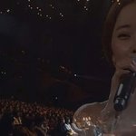 [댓글부탁해] 다이어트 <b>자극</b>짤