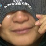 난 내가 아무도 안좋아했으면 좋겠다
