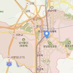 [모두드루와] 야;; 난리남 너네 <b>분당</b>이 어딘지 알아?