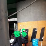 마스크<b>판매</b>