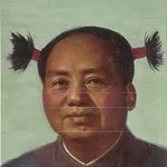 [이것좀봐줘] <b>이만희</b> 시계요약