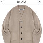 얘들아 제발 추반해줘 들어와봐
